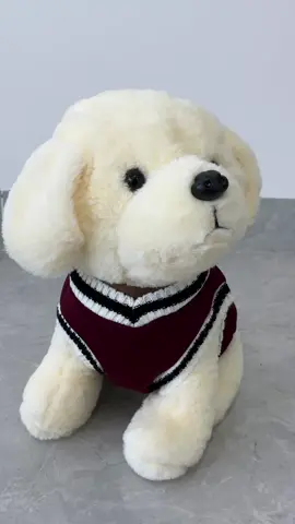 Áo len lót nỉ cho chó mèo, thiết kế sang trọng với cổ chữ V thời trang, giữ ấm hiệu quả trong mùa đông. Chất liệu polyester mềm mại, bền đẹp, màu sắc nổi bật: đỏ, xanh lá, kaki, xám. Phù hợp cho các giống chó mèo nhỏ và vừa như Chihuahua, Pomeranian, Pug, Shih Tzu, Yorkie… với nhiều size từ XS đến 5XL, dành cho thú cưng từ 0.5kg đến 22kg. Sản phẩm không chỉ giúp giữ ấm mà còn mang đến vẻ ngoài sành điệu, dễ thương cho thú cưng của bạn! #chamsocthucung #quanaothucung 