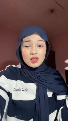 happy long weekend ol🌹,,,,