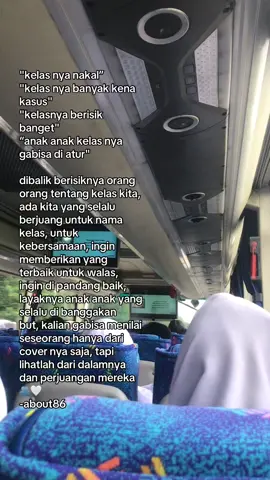 sayang 86🫂🫂#aboutdelapanenam #fyp #matsac26 #fypage #viralvideo 