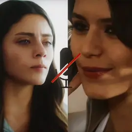 2 queen👑 #turkishseries #aşkımemnu #kızılcıkşerbeti #firdevsyöreoğlu #kıvılcımarslan #dizi #edit #dizieditleri #2dizixsv #fyp #fypage 