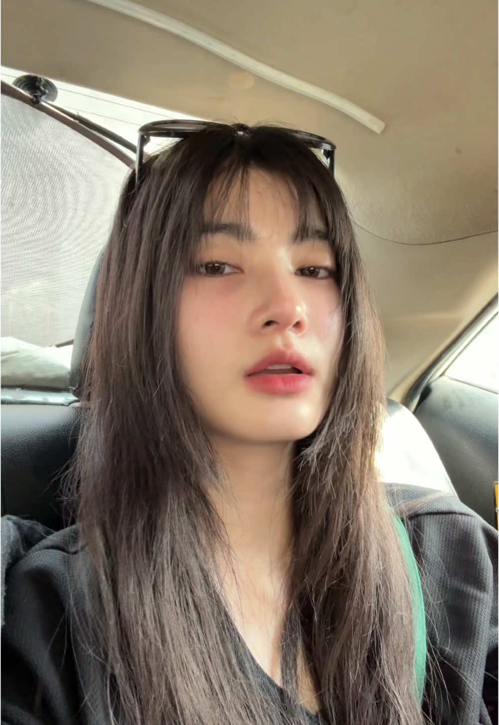 เมื่อไหร่จะรู้สักที #minepeople #mable_siriwalee  #เมเบิ้ลสิริวลี 