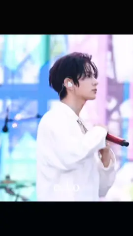 bening banget hee🌟❤️‍🔥 #leeheeseung #heeseung 