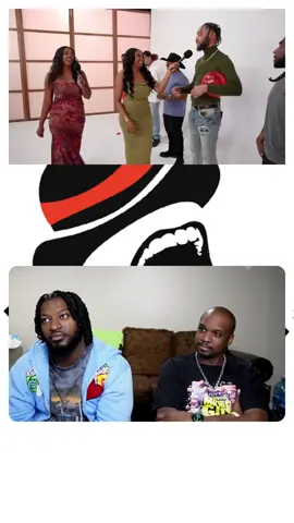 #reacting, #commentary, #fashioncritique, #conflictresolution, #emotionalintelligence, #datingexpectations, #financialstability, #relationships, #communication, #dating, #expectations, #appearance, #failure, #attraction, #pastrelationships, #5050, #connections