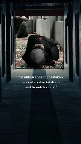 #assalamualaikum  #fouryou 