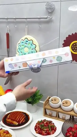 plastik pelindung makanan #plastikwrap #plastikwrapping #plastikwrapmakanan #penutupmakanan #plastikpembungkusmakanan #fyp #belilokal #tiktokshopindonesia 