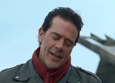 I wish I could watch shows very fast #fyp #twd #lost #dexter #dexteredit #from #farcry 