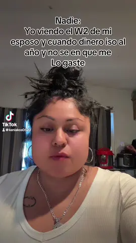 #creatorsearchinsights #comedyskit #comdy #funnyvideo #fyppppppppppppppppppppppppppp #fypシ゚viral🖤tiktok #fypシ゚viral 