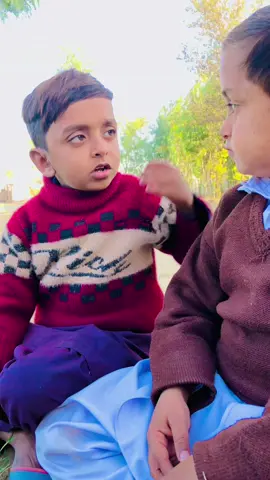 Gar ma zanani ho😂 wait for end🤣#foryоu #funnyy #unfreezemyacount 