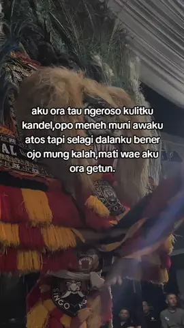 kebacutlairlanang #fyp #harimautenggara #ponorogo24jam #reog 