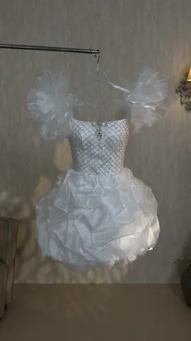 FLAIR DRESS by LOVELYN