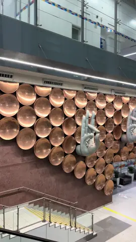 #CapCut #viral_video #video #fyp #fypage #fyppppppppppppppppppppppp #fypp #fypシ゚ #fypシ゚viral #foryourpage #Airport #delhiairport 