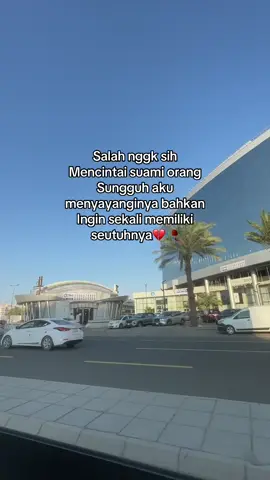 #fypシ゚ #xyzbcafypシ 
