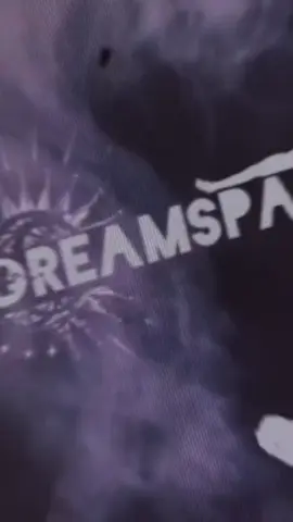 #hoodie #shopping #fashion #DreamspaceLLC  #dreamspacedaretodream  #style #streetwear 