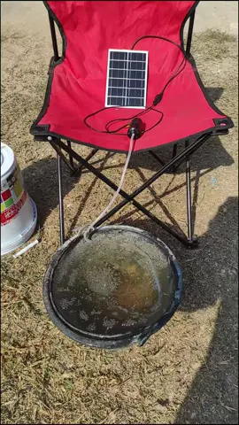 เจอของจริง!! ปั้มออกซิเจนไม่ใช้ไฟฟ้า ออกซิเจนปลาไม่ใช้ไฟฟ้า ปั้มออกซิเจนบ่อปลา ปั้มออกซิเจนตู้ปลา #ออกซิเจนปลา #ปั้มออกซิเจนปลา #ออกซิเจน #แผงโซล่าเซลล์ชาร์จ #แผงโซล่าเซลล์ #โซล่าเซลล์ #ปั๊มออกซิเจน #บ่อปลาหน้าบ้าน #อ่างปลาหน้าบ้าน #บ่อปลา #บ่อปลาคาร์ฟ #สินค้าขายดี #ขายดีในติ๊กต๊อก 