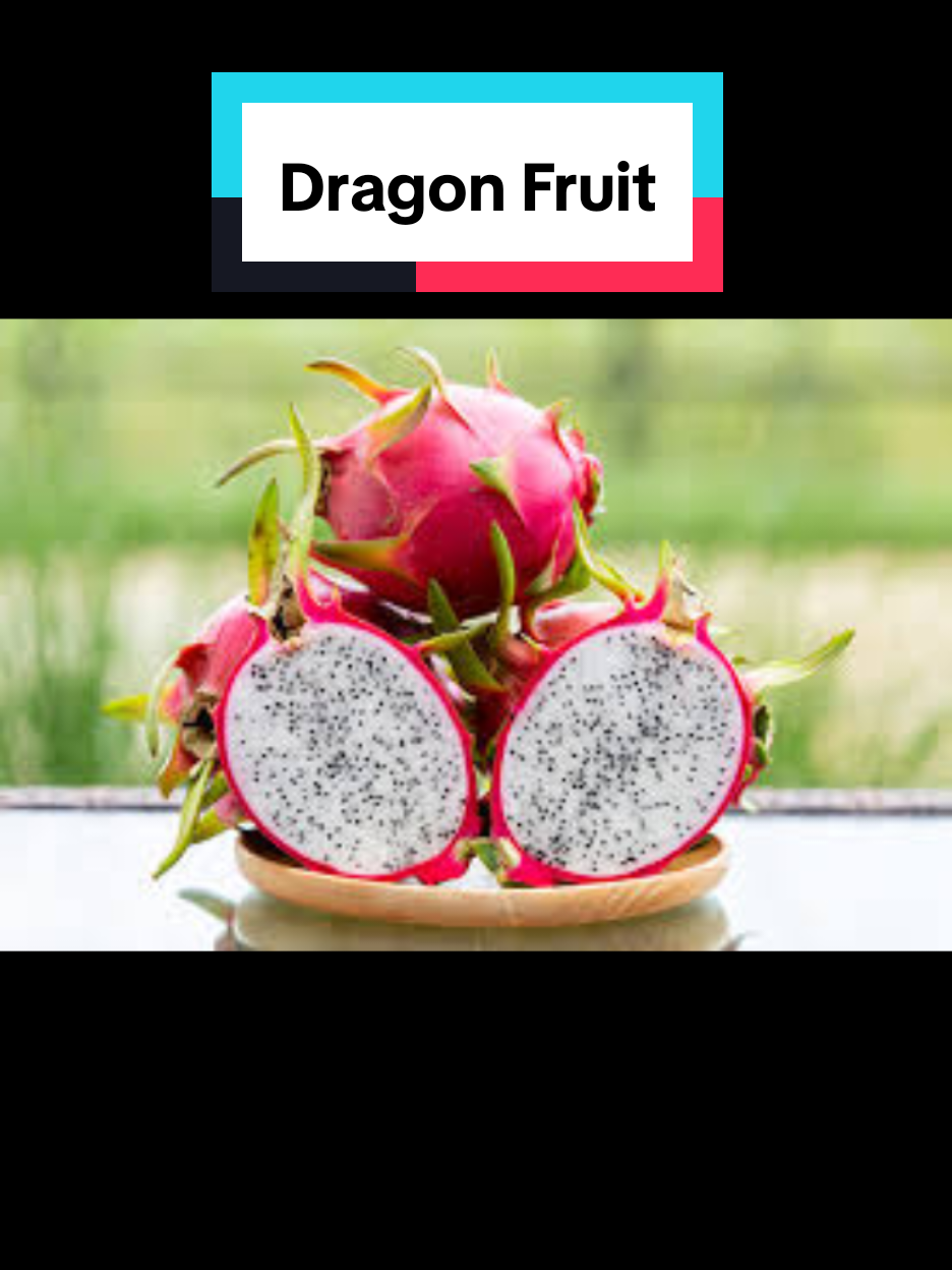 Dragon Fruit. buah naga #buahnaga #dragonfruit #buahtropis #pmipoland🇵🇱 #tkipolandia🇵🇱🇮🇩indonesia #allegro #belanjaonline #fyp #fypdong 
