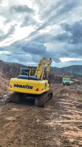 Muncul lagi versi opr muda😁🙏#perantausultra💫 #lasalimusp7💫 #lano👷 