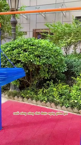 UUOY Lồng Phơi Thực Phẩm Phơi Cá Khô Chống Ruồi Muỗi,Côn Trùng Bằng Lưới PE Gấp Xếp Treo Đa Năng Dễ Dàng Vệ Sinh,Thu Gọn