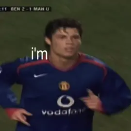 last edit?😕#fyp #ronaldo #stephanie 