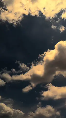 ما مدى هدوء الخاطئ مثلي عندما يستمع للصلاة 