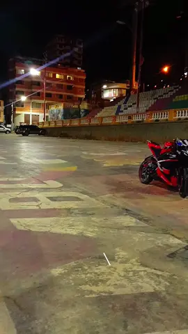 Team Buller full 24 brosss ⚪🔴🏍️🥷😎🤙 #video #viral_video #moto #bike #🏍️ #🥷 #🤭🤫 #adrenaline #contenido #dl #fypp 