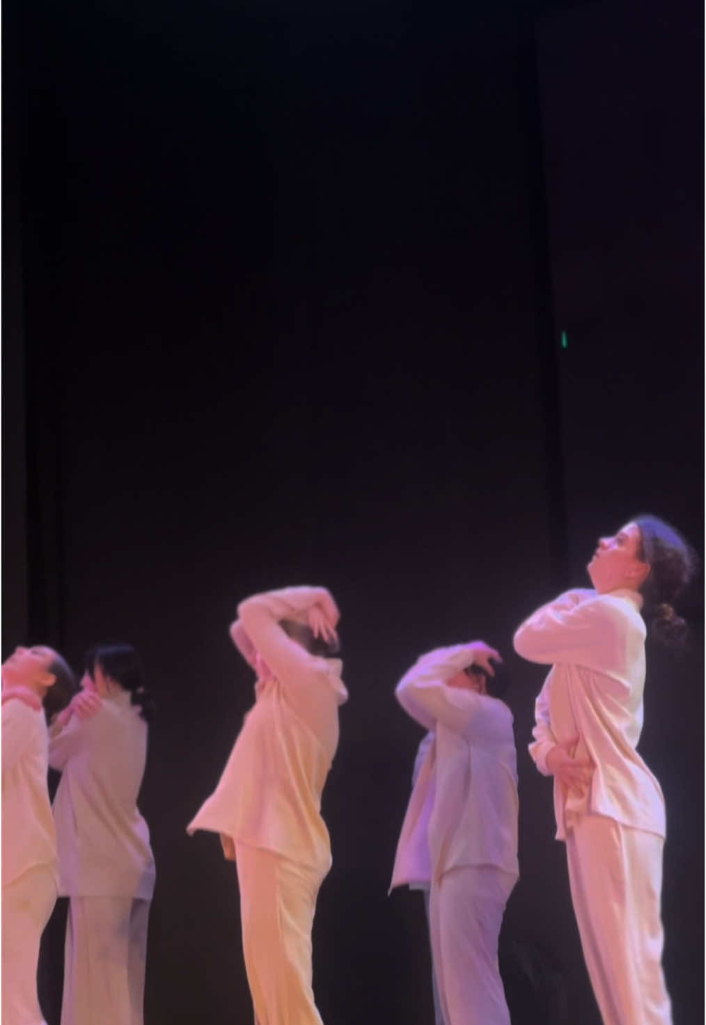 BLACK BOX CREW - EMOTIONS 🖤 #dance #choreo #style #nvkz  #crew #hiphop #lyric 