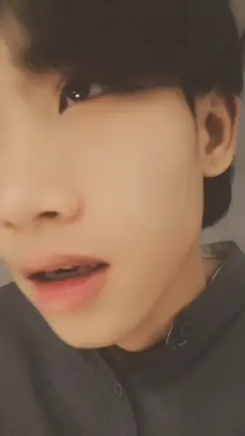 #fypシ゚viral #ချစ်ပေးကြအုန်းနော်😍😘😘🇲🇲🇲🇲နော်😍😘😘 #မင်းတို့ပေးမှ❤ရမဲ့သူပါကွာ 