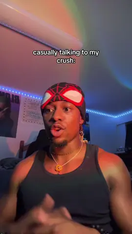 if you wanna kiss me just do it then #amarudnd #fyp #real #fypシ゚viral #blowthisupforme #Love #feelings #crush #trianglemethod #kiss 