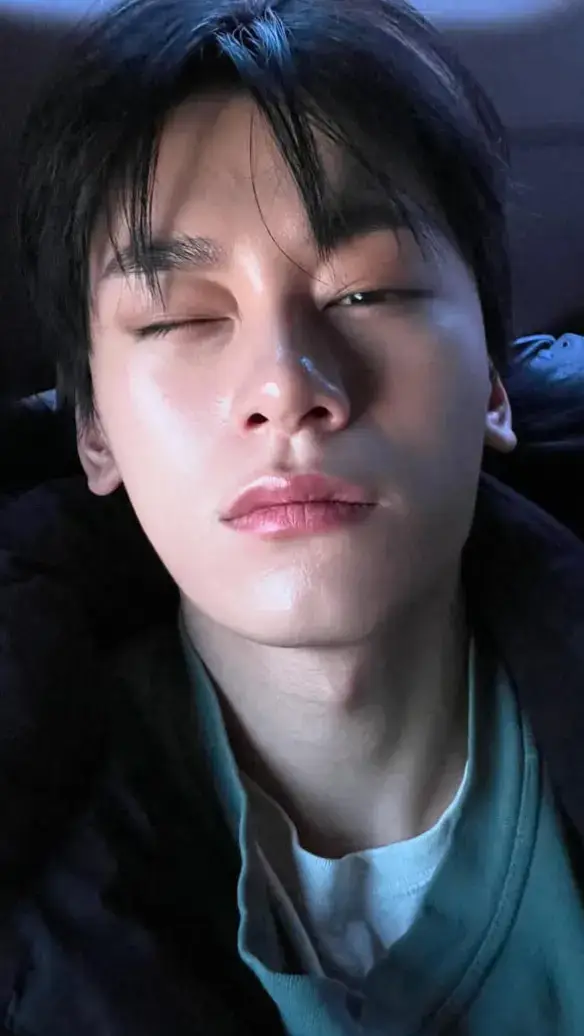 ihh si sayang ya Allah 😭  #studygroup #차우민 #chawoomin #chawoomin❤️ #chawoominedit #studygroupkdrama #fyp 