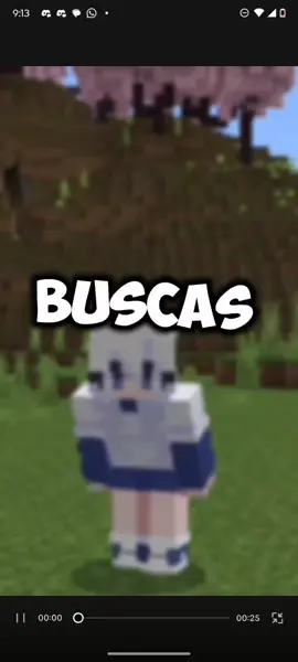 @Yosoy Hiraku #Minecraft #viral #servidorminecraft #servidorjava #servidorbedrock #dragones-blancos