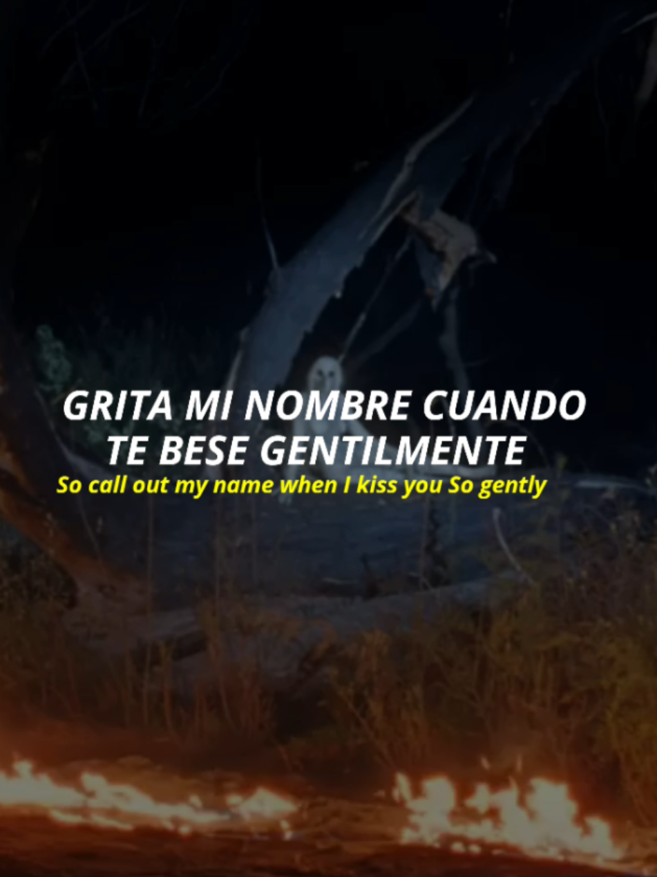 Call out my name 🌑 #calloutmyname   #xo #TheWeekndEXP #theweekndedit #abeltesfaye #abel #theweekndsub #subtitulosenespañol #letra 