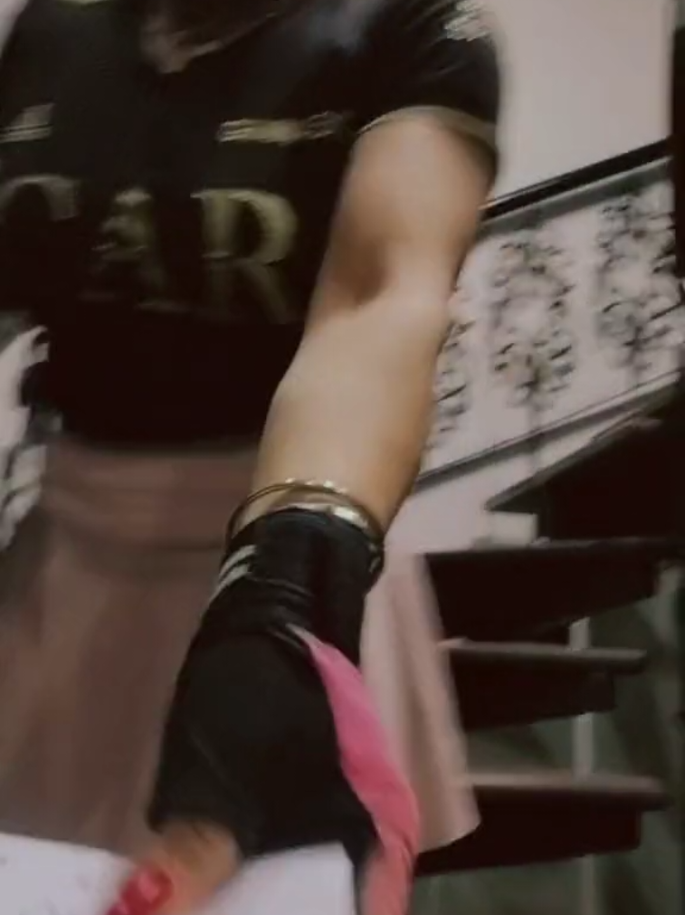 jajajjajaa Eres intensa mi @clau ✨✨💪🏻💪🏻 #cargym 