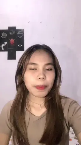 #fyp #xyzbca #pageforyou #pekanbaru 