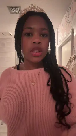 im js 16!! #fypシ #birthday #sweet16 #happybirthdayme #trending #fyp 