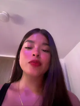 😶#velda #friends #badbunny 