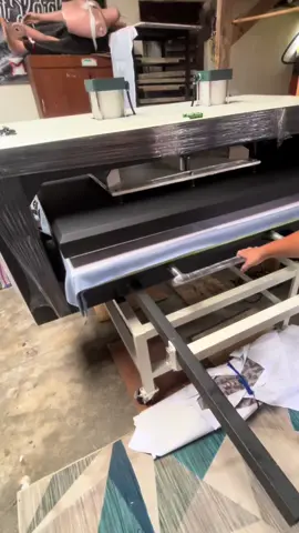 JANGAN SAMPAI KETINGGALAN LIVENYA‼️🤪 Kita bakal spill2 jersey terbarunya arena nanti siang di live ya guys😋 #jersey #Jerseycustom #jerseyprinting #jerseyfutsal #jerseyfutsal #jerseybola 