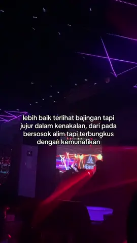 @.irell 🥶 #xyzbca #fypシ゚ 