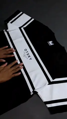 kaos cowok distro keren #kaoskeren #kaoscowok #kaosdistro 