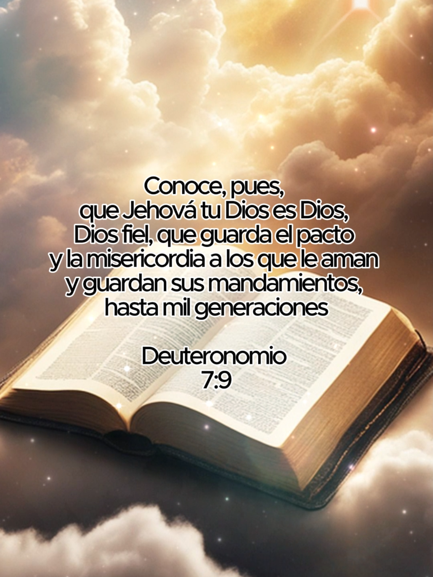 Dios De Pactos #letras #jovenescristianos #cristianostiktok #alavanzascristianas #musicacristiana #diosdepactos #diosdepromesas #labibliadice