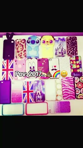 vibe de hoje 2017 ... 🌈😃💩#vibes #2017 #juliaminegirl💞 #2017vibes #cururus🐸 