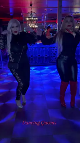 Dancing Queens  #disco #girl #sisters #dancingqueen #queen #fyi #paratiiiiiiiiiiiiiiiiiiiiiiiiiiiiiii 