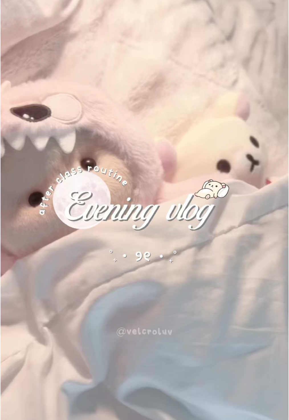 Wonyoungism Evening vlog! After class routine! #wonyoungism #fyp #kbeauty #routine #Vlog #aesthetic 