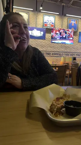 My little lady 😂🥹 #fyp #parati #sorrymom 