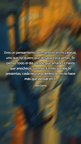 #poesia #frases #reflexiones #amor #inspiracion #vida #arte #escritoresdetiktok #poemas #pensamientos #paradedicar #poetas #escritoresdetiktok #literatura #viral #parati #fyp