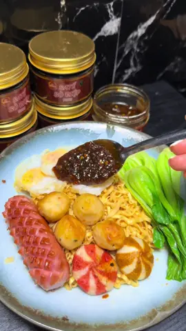 Mẹ ơi con nhớ Vị Nhà #duyenoioi #food #ancungtiktok #mukbang #xuhuong #den 