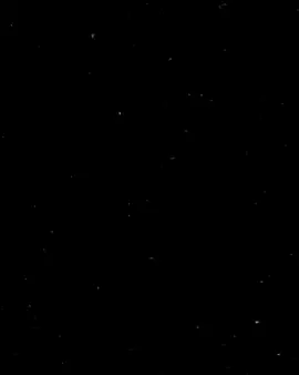 1/2 - Dangrangto #haonguyenchi242 #lyrics #music #dangrangto #viral 