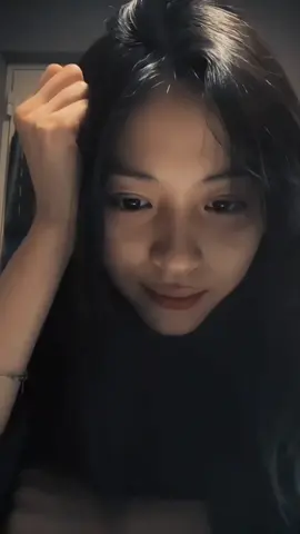 📸 #ryujin #kpopedit #fyp 