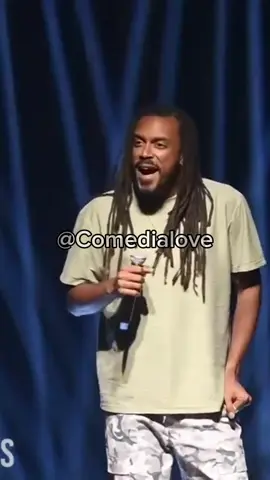 Ep ANO NOVO 🤣  PARTE 1 #jhordanmatheus #standupbrasil #reveillon2025 #engracadostiktok  @Jhordan Matheus 