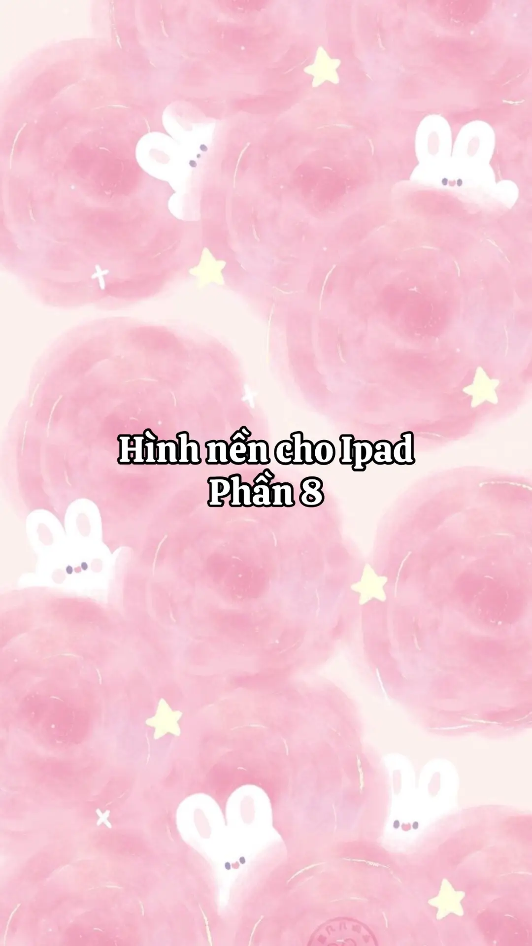 #thoxinh202 #xuhuongtiktok #wallpaper #ipad #viral 