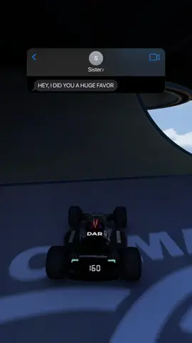 #storytime #fyp #text #texting #textingstory 