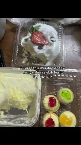 huhu